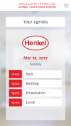 Henkel GEC screenshot 2