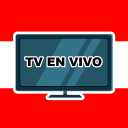 TV Canales Peruano Vivo