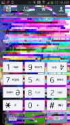 Glitchy Phone Hacking Prank screenshot 1