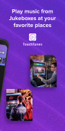 TouchTunes: Live Bar JukeBox screenshot 0