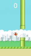 Jolappy Bird screenshot 8