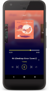 Fungjai - Music and Playlists screenshot 7