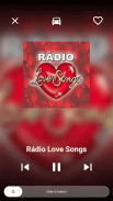 Rádio Loves 90 screenshot 7