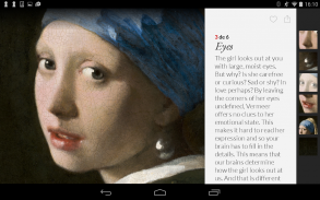 Second Canvas Mauritshuis screenshot 5