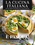 LA CUCINA ITALIANA screenshot 10