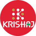 Krishi Sainik Icon