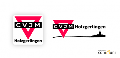 CVJM Holzgerlingen