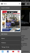 amNewYork screenshot 14