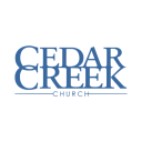 Cedar Creek Church