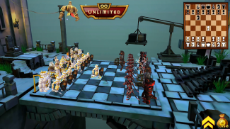 ♛ Chess Online screenshot 2