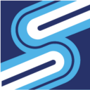 SAMP Mobile Icon