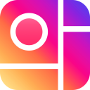 Photo Collage Maker - Photo Editor, Pic Collage