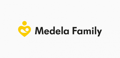 Medela Family - Breast Feeding