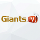 Giants TV