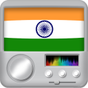 Radio India All Stations Live