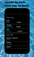 Test instalador de agua screenshot 0