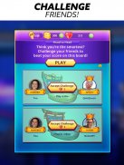 Jeopardy!® World Tour - Trivia & Quiz Game Show screenshot 5