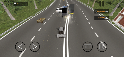 Car Racing Games 3D screenshot 0