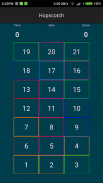 Hopscotch screenshot 3