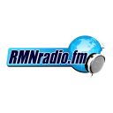 RMN Radio icon