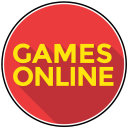Free Online Games Icon