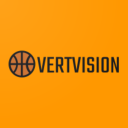 VertVision - Vertical Jump