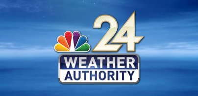 WNWO NBC 24 Weather Authority