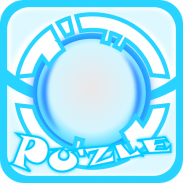 Pu'zle - A Puzzle Game screenshot 7