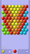 Bubble Shooter: Pop Bubbles Classic screenshot 9