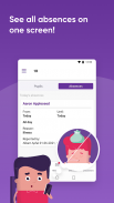 SchoolFox - All-In-One App screenshot 5
