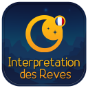 Interprétation des rêves - Signification