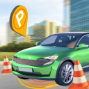 Car Parking Simulator - Baixar APK para Android | Aptoide