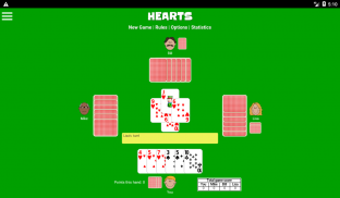 CardGames.io screenshot 13