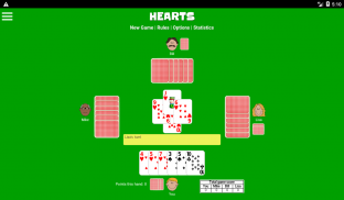 CardGames.io APK for Android Download