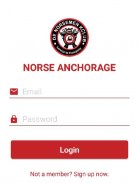 NORSE ANCHORAGE screenshot 1