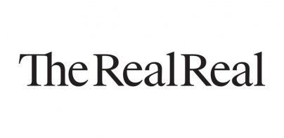 The RealReal - Buy+Sell Luxury