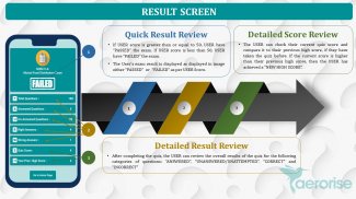 NISM V-A: MF Distributors screenshot 4