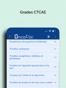 OncoClic screenshot 9