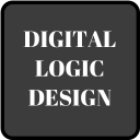 Digital Logic Design