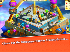 12 Labours of Hercules XIII screenshot 6