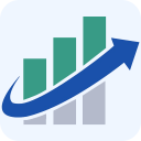 MySIPonline: SIP & Mutual Fund