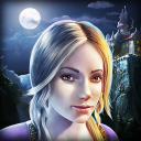 Mysteries and Nightmares: Morgiana Adventure game