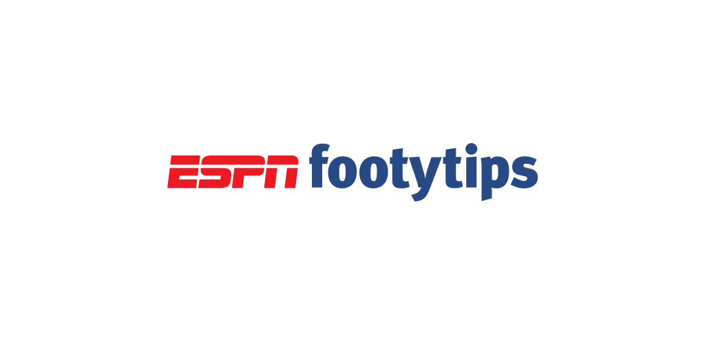 Espnfootytips clearance