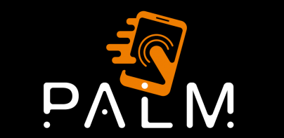 Palm