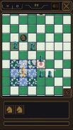 Chess Rush screenshot 1
