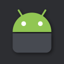 TouchBar for Android Icon