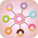 Donut AA