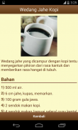 Minuman Tradisional screenshot 0