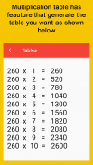 Maths Homework Helper screenshot 3