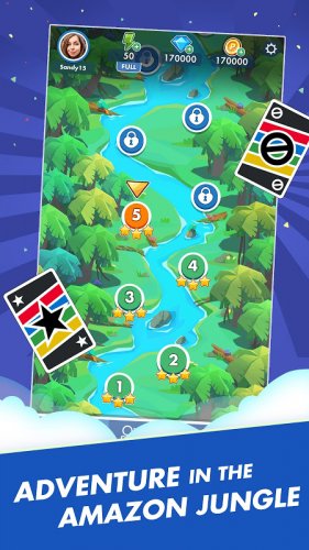 Phase 10 app free